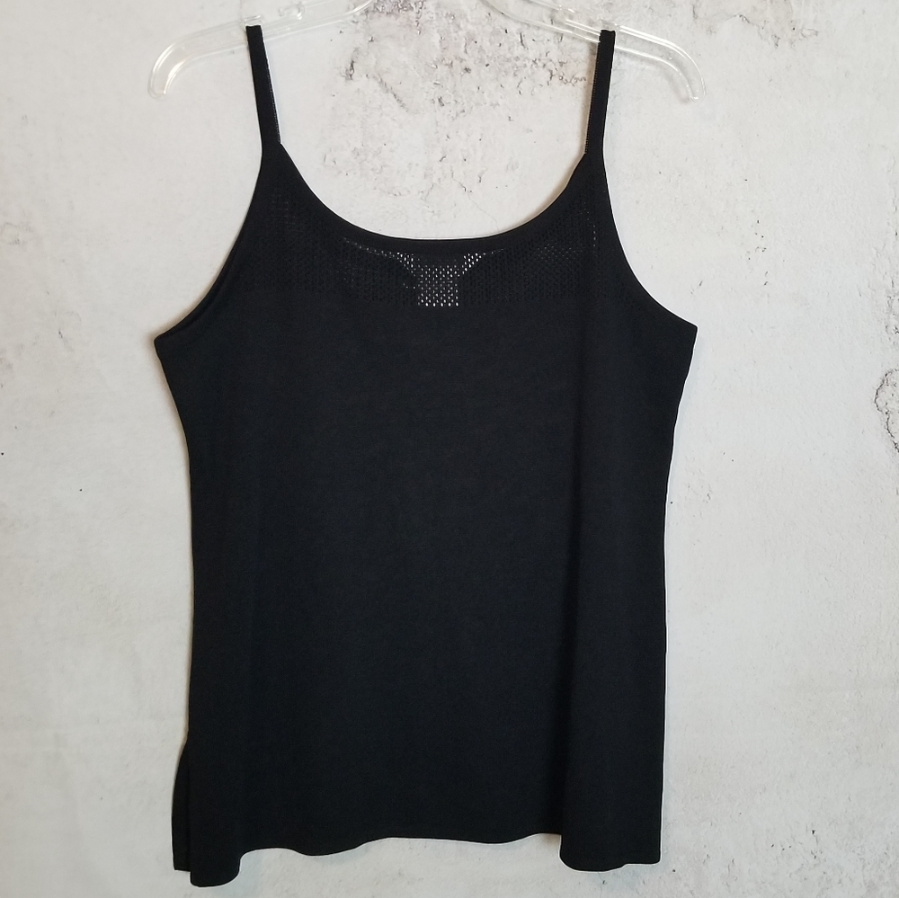 misook tank - Picture 3 of 8